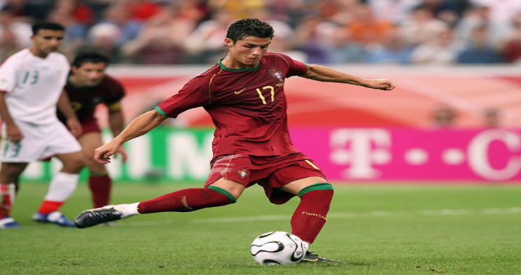 圣洛克vs奇克拉纳直播_全方位圣洛克vs奇克拉纳直播频道_实时高清圣洛克vs奇克拉纳直播赛事-24直播