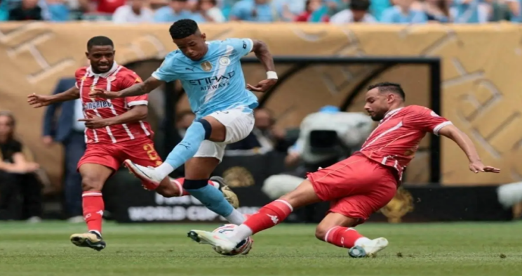 圣洛克vs奇克拉纳直播_全方位圣洛克vs奇克拉纳直播频道_实时高清圣洛克vs奇克拉纳直播赛事-24直播