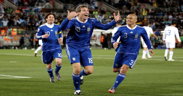 圣洛克vs奇克拉纳直播_全方位圣洛克vs奇克拉纳直播频道_实时高清圣洛克vs奇克拉纳直播赛事-24直播